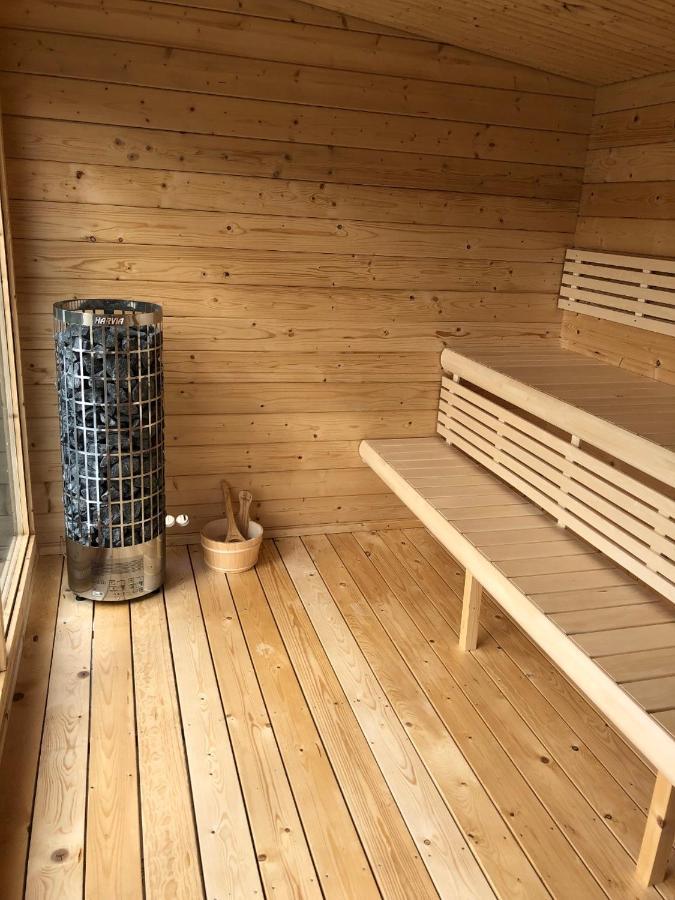 Lower Farm Lodge Stowmarket Εξωτερικό φωτογραφία